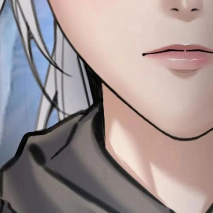Tăng Cấp Với Các Vật Phẩm Độc Quyền Của Dungeon Chapter 56 - 109