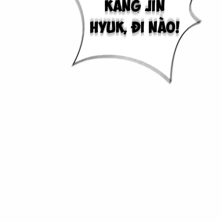 Tăng Cấp Với Các Vật Phẩm Độc Quyền Của Dungeon Chapter 56 - 113