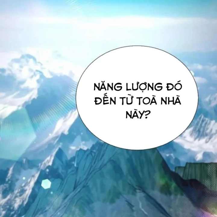 Tăng Cấp Với Các Vật Phẩm Độc Quyền Của Dungeon Chapter 56 - 115