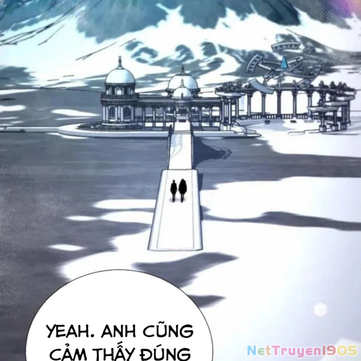 Tăng Cấp Với Các Vật Phẩm Độc Quyền Của Dungeon Chapter 56 - 116