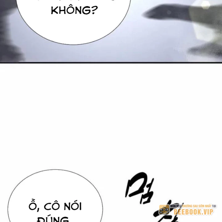 Tăng Cấp Với Các Vật Phẩm Độc Quyền Của Dungeon Chapter 56 - 117