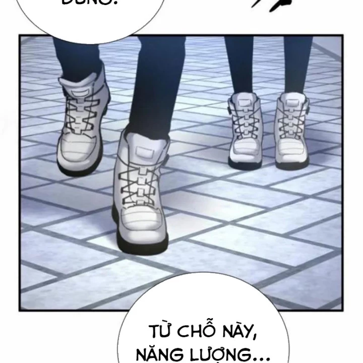 Tăng Cấp Với Các Vật Phẩm Độc Quyền Của Dungeon Chapter 56 - 118