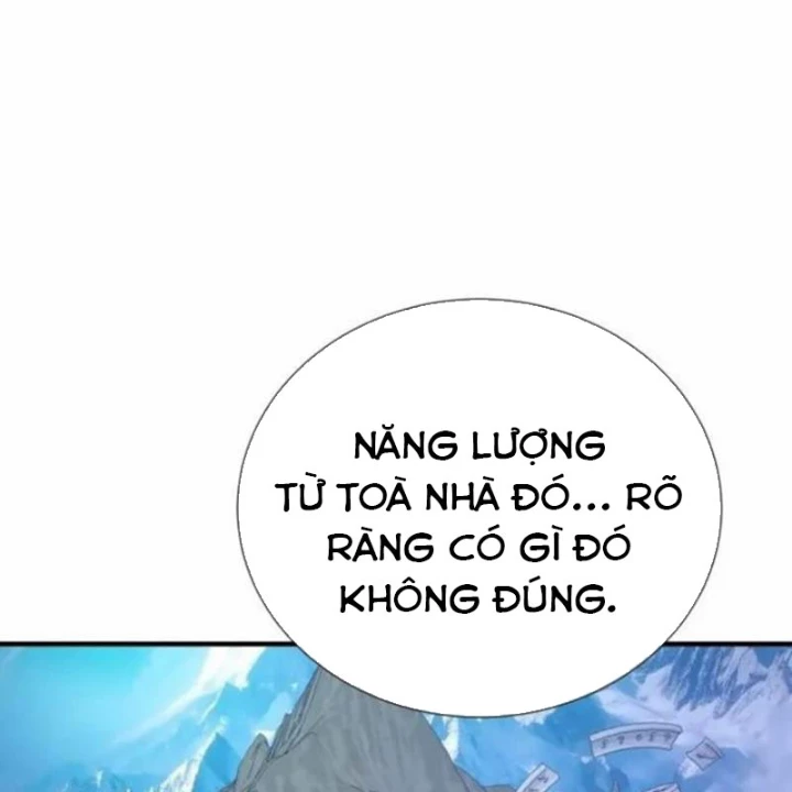 Tăng Cấp Với Các Vật Phẩm Độc Quyền Của Dungeon Chapter 56 - 122