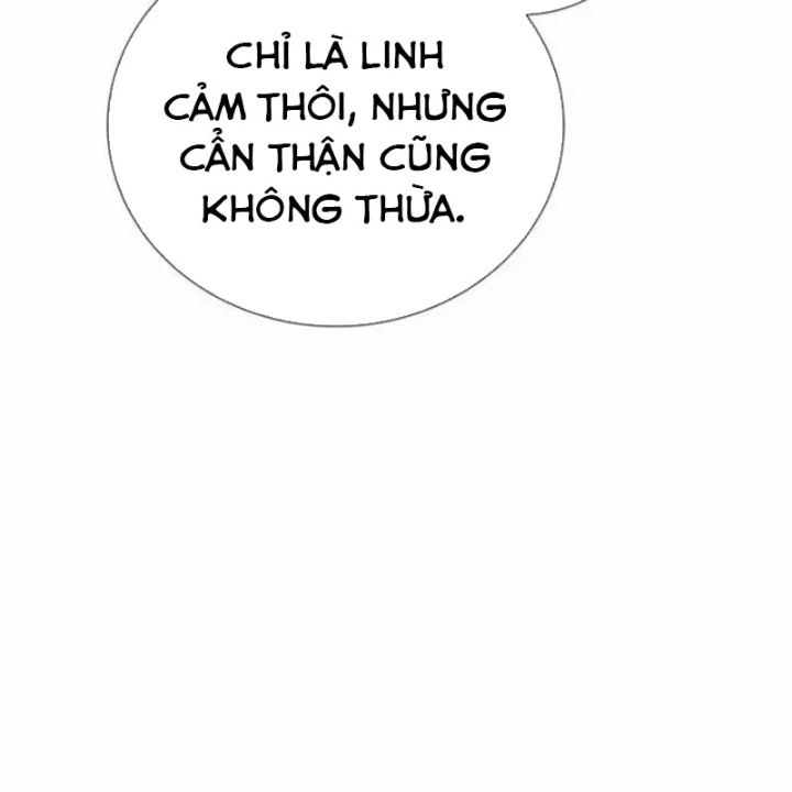 Tăng Cấp Với Các Vật Phẩm Độc Quyền Của Dungeon Chapter 56 - 128
