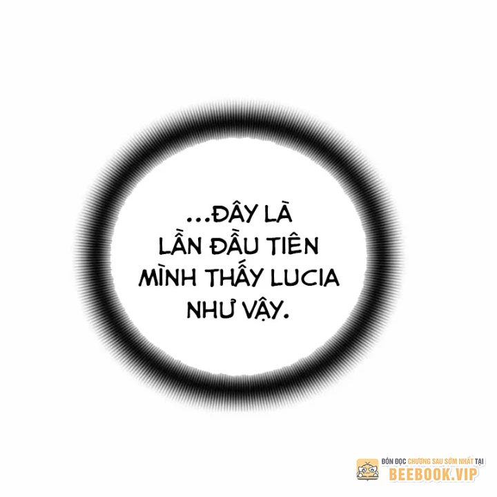 Tăng Cấp Với Các Vật Phẩm Độc Quyền Của Dungeon Chapter 56 - 129