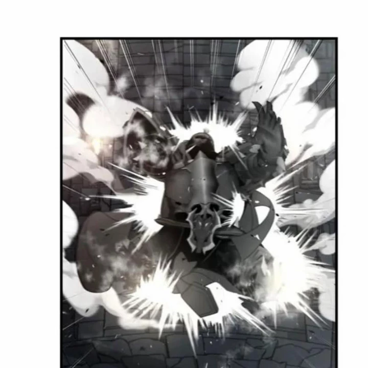 Tăng Cấp Với Các Vật Phẩm Độc Quyền Của Dungeon Chapter 56 - 130