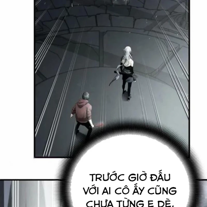 Tăng Cấp Với Các Vật Phẩm Độc Quyền Của Dungeon Chapter 56 - 131
