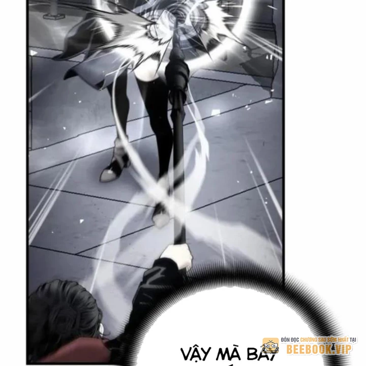 Tăng Cấp Với Các Vật Phẩm Độc Quyền Của Dungeon Chapter 56 - 135