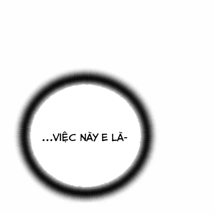 Tăng Cấp Với Các Vật Phẩm Độc Quyền Của Dungeon Chapter 56 - 137