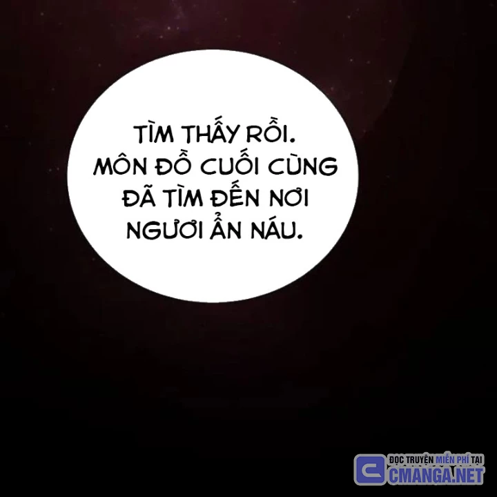 Tăng Cấp Với Các Vật Phẩm Độc Quyền Của Dungeon Chapter 56 - 144