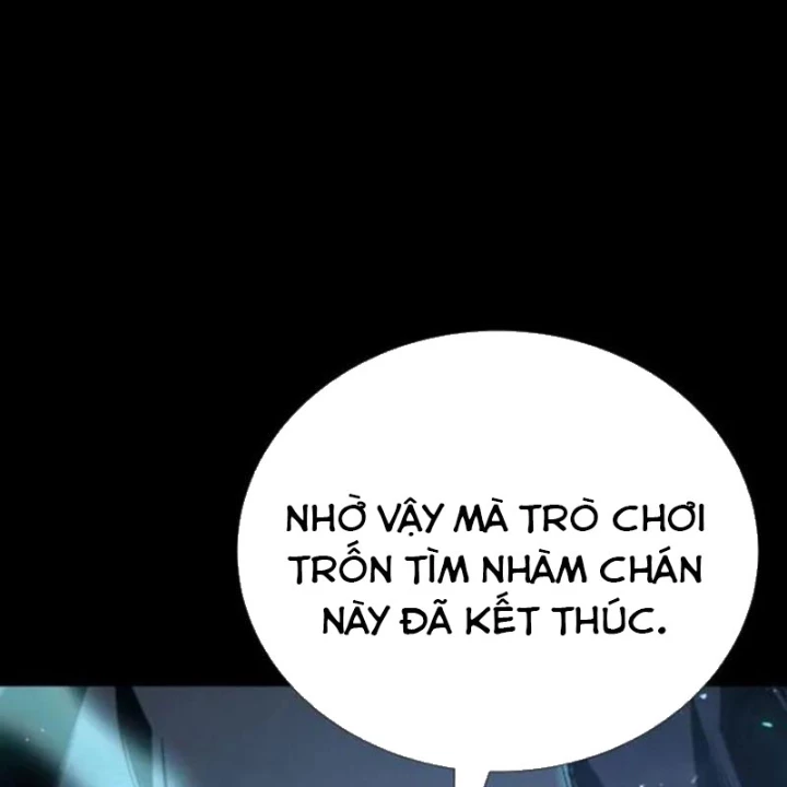 Tăng Cấp Với Các Vật Phẩm Độc Quyền Của Dungeon Chapter 56 - 145