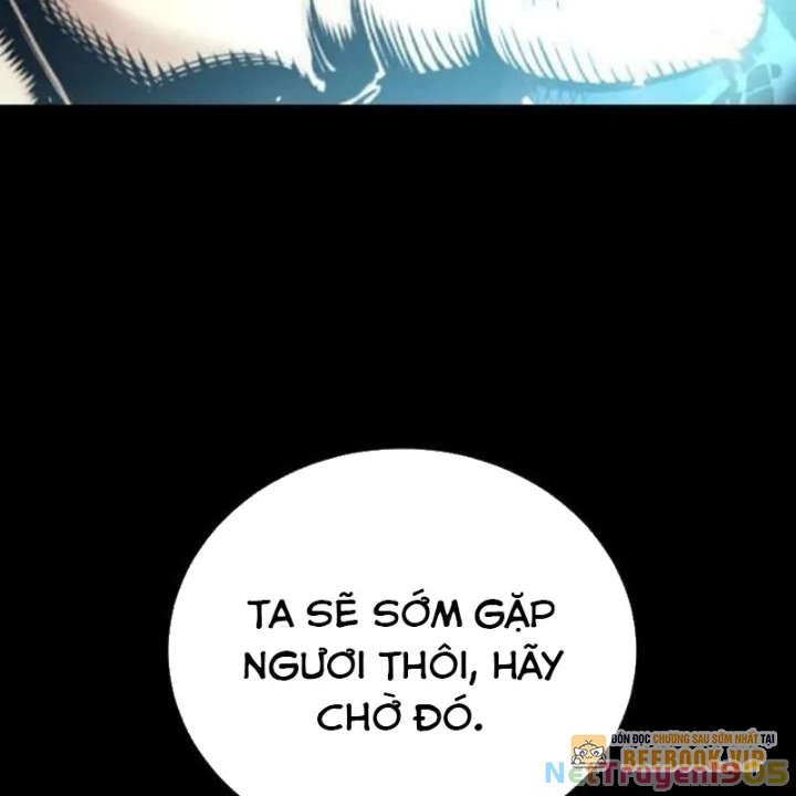 Tăng Cấp Với Các Vật Phẩm Độc Quyền Của Dungeon Chapter 56 - 147
