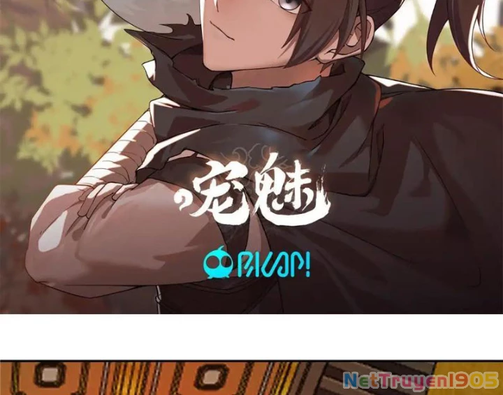 Tân Sủng Mị Chapter 77 - 2