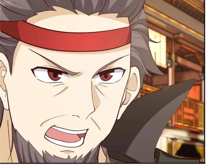 Tân Sủng Mị Chapter 77 - 7