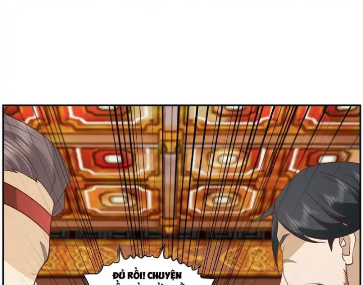 Tân Sủng Mị Chapter 77 - 8