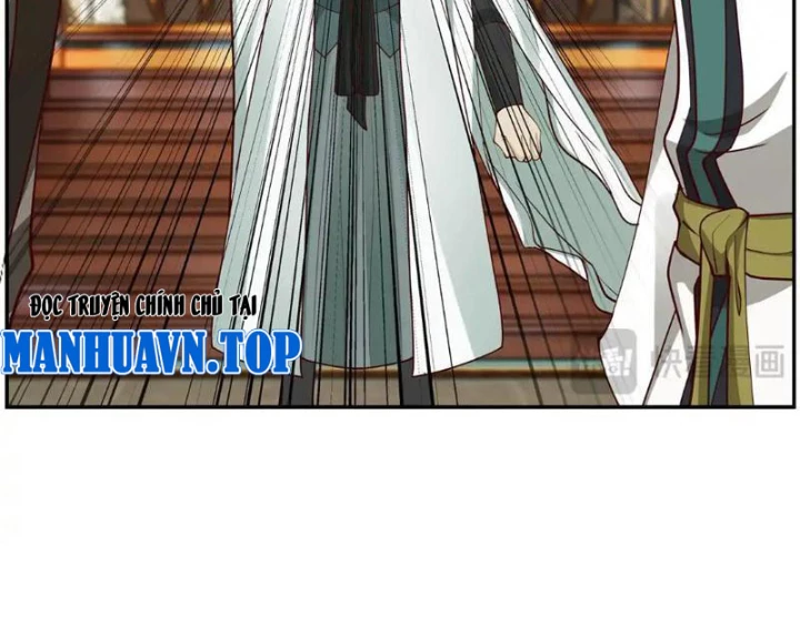 Tân Sủng Mị Chapter 77 - 10