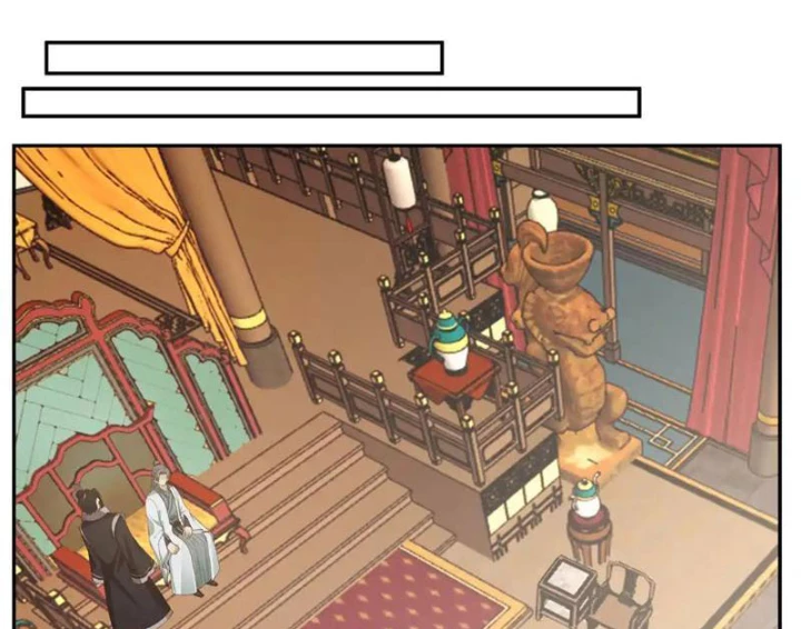 Tân Sủng Mị Chapter 77 - 11