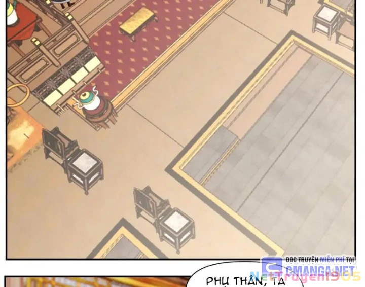 Tân Sủng Mị Chapter 77 - 12