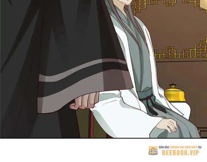 Tân Sủng Mị Chapter 77 - 15
