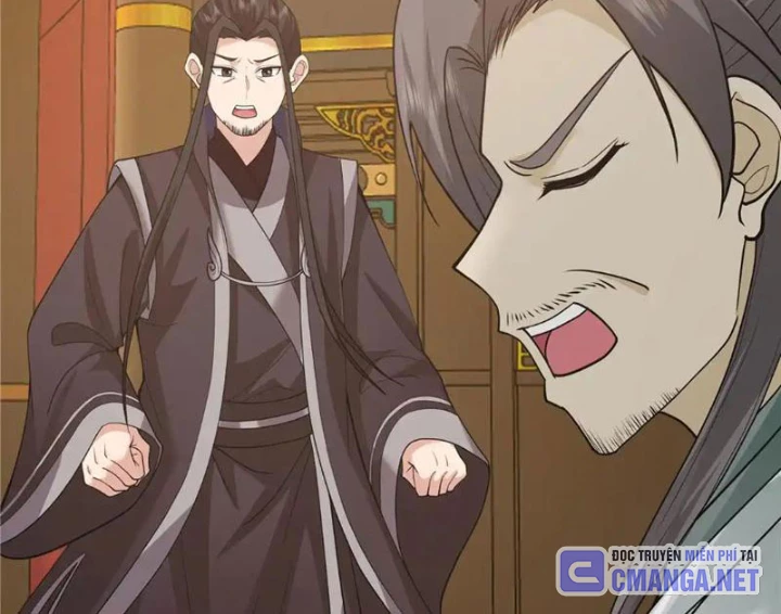 Tân Sủng Mị Chapter 77 - 18
