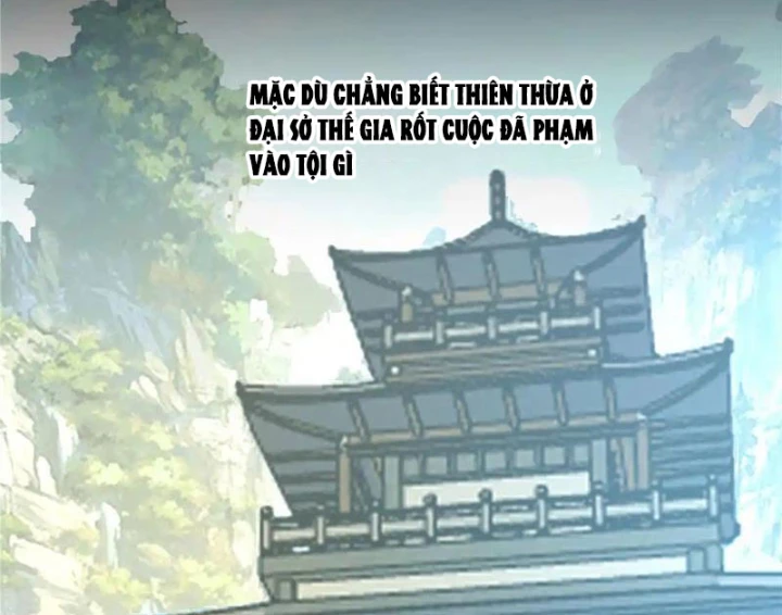 Tân Sủng Mị Chapter 77 - 20