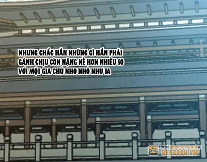 Tân Sủng Mị Chapter 77 - 21