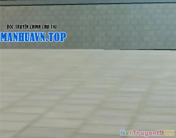 Tân Sủng Mị Chapter 77 - 22