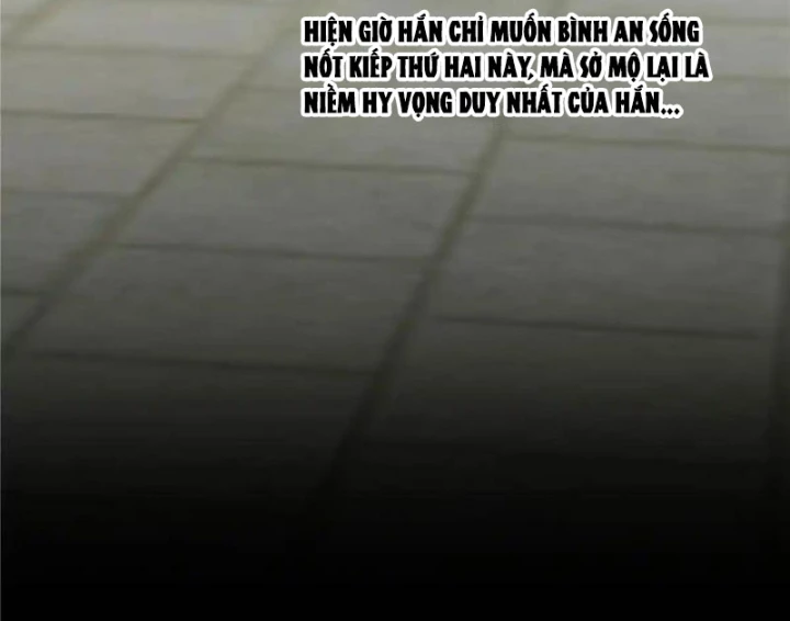 Tân Sủng Mị Chapter 77 - 23