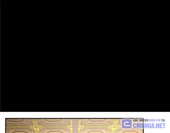 Tân Sủng Mị Chapter 77 - 24