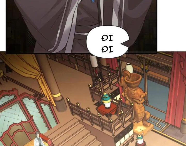 Tân Sủng Mị Chapter 77 - 26