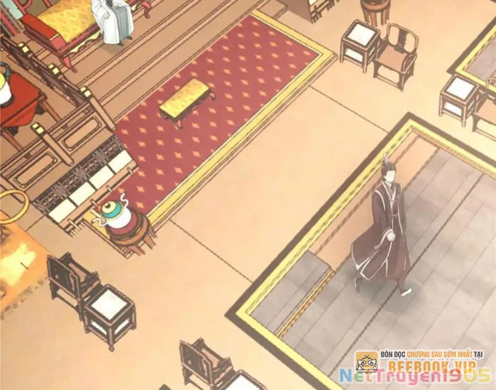 Tân Sủng Mị Chapter 77 - 27