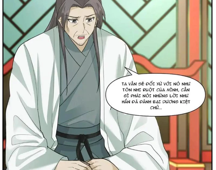 Tân Sủng Mị Chapter 77 - 29