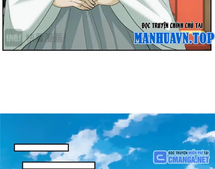 Tân Sủng Mị Chapter 77 - 30