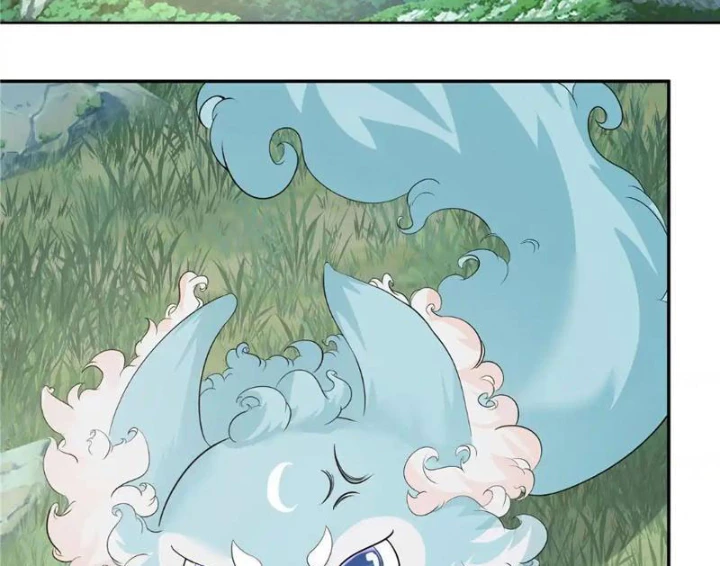 Tân Sủng Mị Chapter 77 - 32