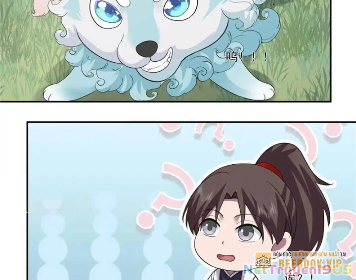 Tân Sủng Mị Chapter 77 - 33