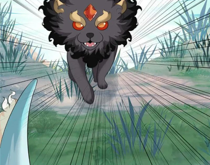 Tân Sủng Mị Chapter 77 - 35