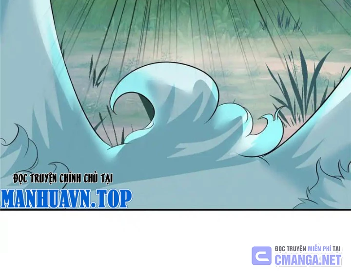 Tân Sủng Mị Chapter 77 - 36