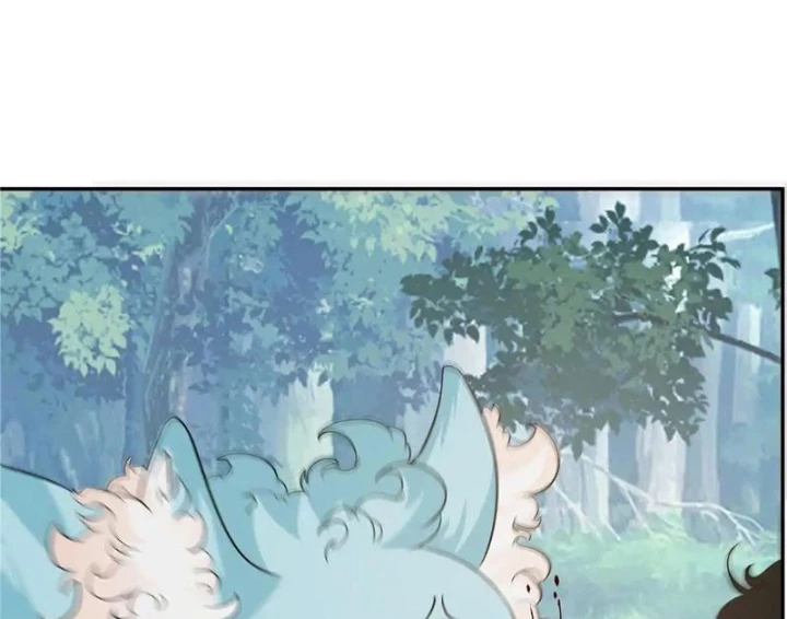 Tân Sủng Mị Chapter 77 - 37