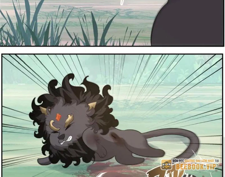 Tân Sủng Mị Chapter 77 - 39