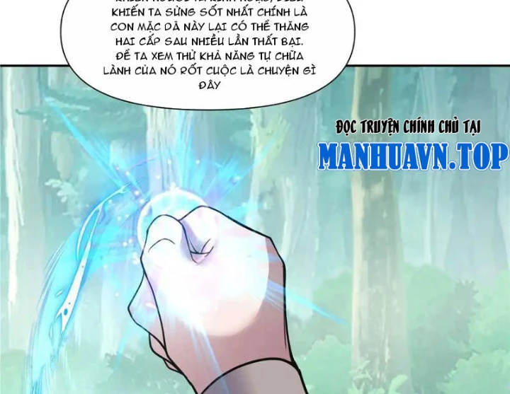 Tân Sủng Mị Chapter 77 - 44