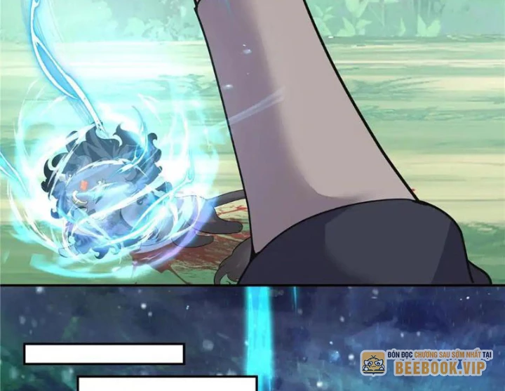 Tân Sủng Mị Chapter 77 - 45