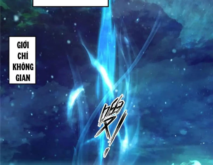 Tân Sủng Mị Chapter 77 - 46