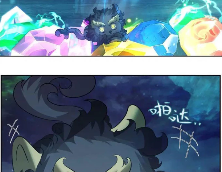 Tân Sủng Mị Chapter 77 - 47