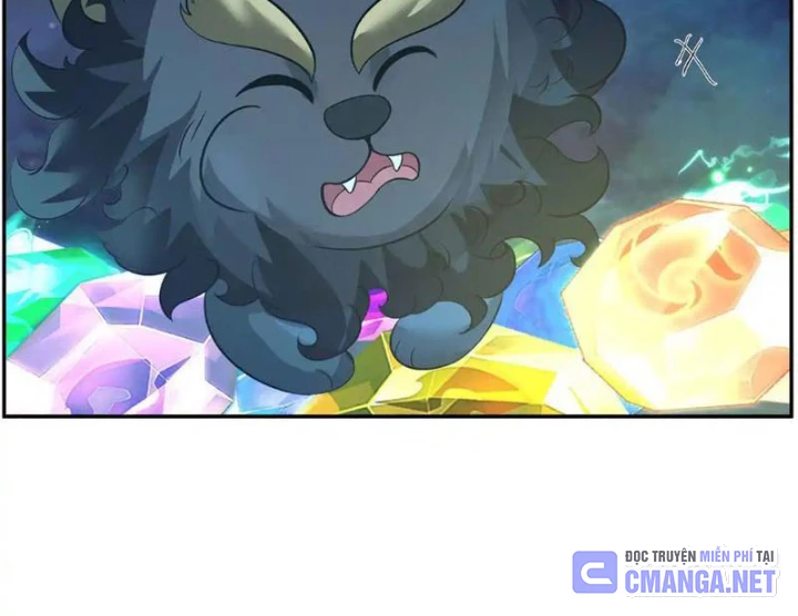 Tân Sủng Mị Chapter 77 - 48