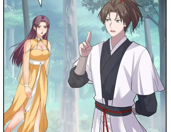 Tân Sủng Mị Chapter 77 - 50