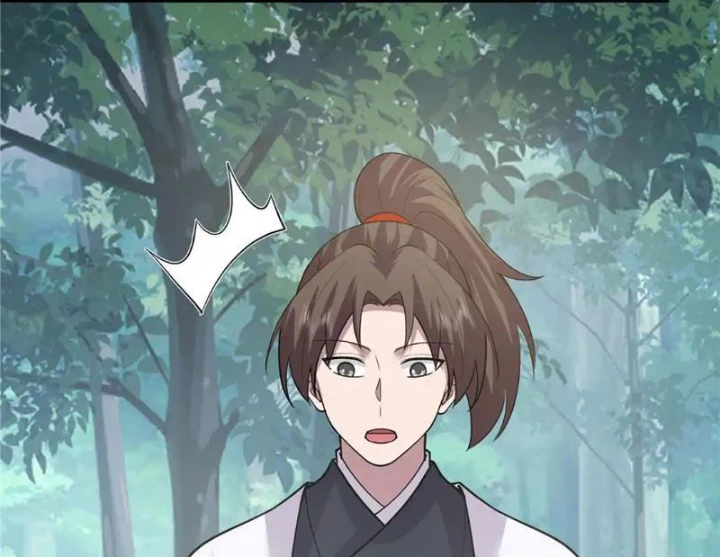 Tân Sủng Mị Chapter 77 - 52