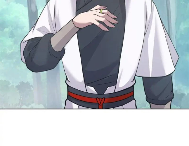 Tân Sủng Mị Chapter 77 - 53