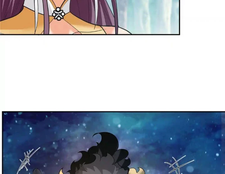 Tân Sủng Mị Chapter 77 - 55