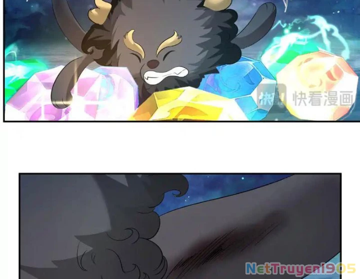 Tân Sủng Mị Chapter 77 - 56