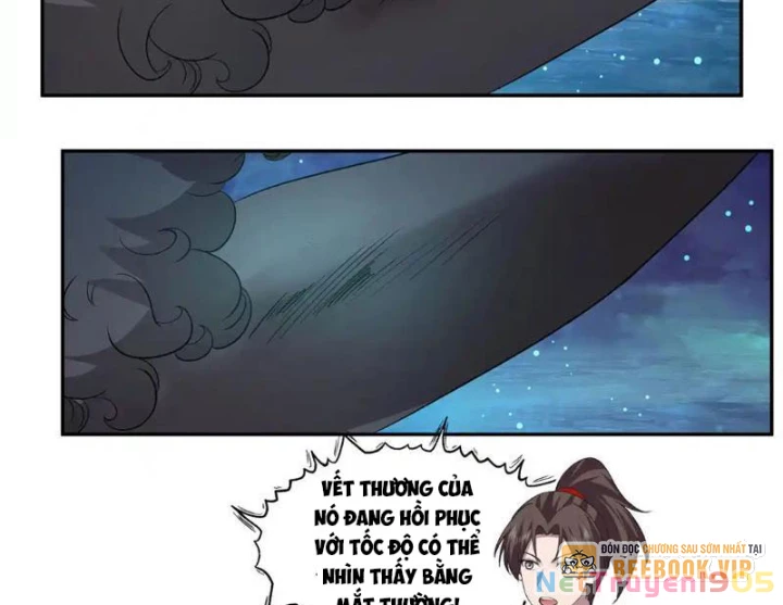 Tân Sủng Mị Chapter 77 - 57